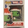 FUNKO POP! MARVEL 1286...
