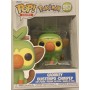 FUNKO POP! POKEMON 957...