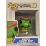 FUNKO POP! POKEMON 848...