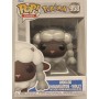 FUNKO POP! POKEMON 958...