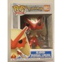 FUNKO POP! POKEMON 983...