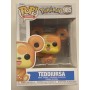 FUNKO POP! POKEMON 985...