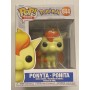 FUNKO POP! POKEMON 644...