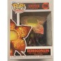 FUNKO POP! STRANGER THINGS...