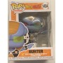 FUNKO POP! DRAGON BALL Z...