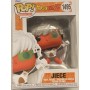 FUNKO POP! DRAGON BALL Z...