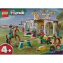 LEGO 4+ FRIENDS 41746...