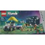 LEGO FRIENDS 42603 CAMPING...