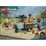 LEGO FRIENDS 42606...