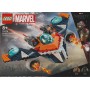 LEGO MARVEL SUPER HEROES...