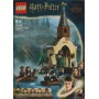 LEGO HARRY POTTER 76426...