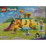 LEGO FRIENDS 42612 CAT...