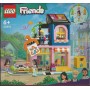 LEGO FRIENDS 42614 VINTAGE...