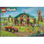 LEGO FRIENDS 42617 IL...