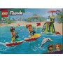 LEGO FRIENDS 42623 MOTO...