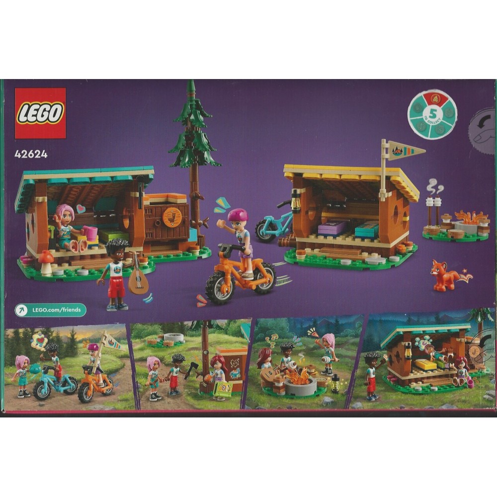 Lego Friends Lego Duplo Alcampo Lego Classic Alcampo Lego Duplo