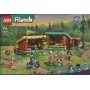 LEGO FRIENDS 42624...