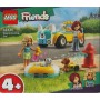 LEGO FRIENDS 42635  DOG-...
