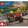 LEGO CITY 60410...
