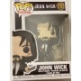 FUNKO POP! MOVIES 1763 JOHN...