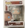 FUNKO POP! DUNE 1495 - CHANI