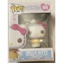 FUNKO POP! HELLO KITTY AND...