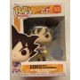 FUNKO POP! DRAGON BALL GT...