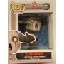 FUNKO POP! GHOSTBUSTERS...