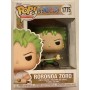 FUNKO POP! ONE PIECE 1775...