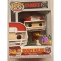 FUNKO POP! NFL CHIEFS 298...