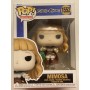 FUNKO POP! BLACK CLOVER...