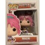 FUNKO POP! HUNTER X HUNTER...