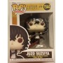 FUNKO POP! TOKYO GHOUL: RE...