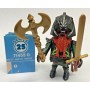 PLAYMOBIL FI?URES 71455...