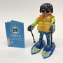 PLAYMOBIL FI?URES 71455...