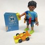 PLAYMOBIL FI?URES 71455...