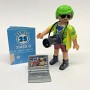 PLAYMOBIL FI?URES 71455...