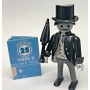 PLAYMOBIL FI?URES 71455...