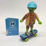 PLAYMOBIL FI?URES 71455...