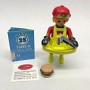 PLAYMOBIL FI?URES 71455...