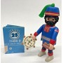 PLAYMOBIL FI?URES 71455...
