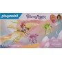 PLAYMOBIL PRINCESS MAGIC...