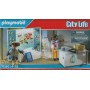 PLAYMOBIL CITY LIFE 71330...