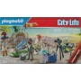 PLAYMOBIL CITY LIFE 71367...