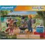 PLAYMOBIL FAMILY FUN 71427...