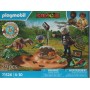 PLAYMOBIL DINOS 71526...