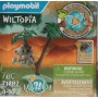 PLAYMOBIL WILTOPIA ANIMAL...