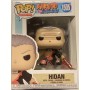 FUNKO POP! NARUTO SHIPPUDEN...