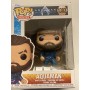 FUNKO POP! DC COMICS 1302...