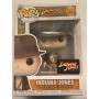 FUNKO POP! MOVIES 1385 -...